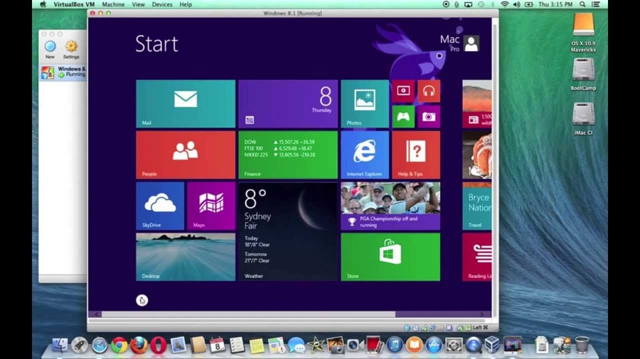 скачать образ диска windows xp для virtualbox