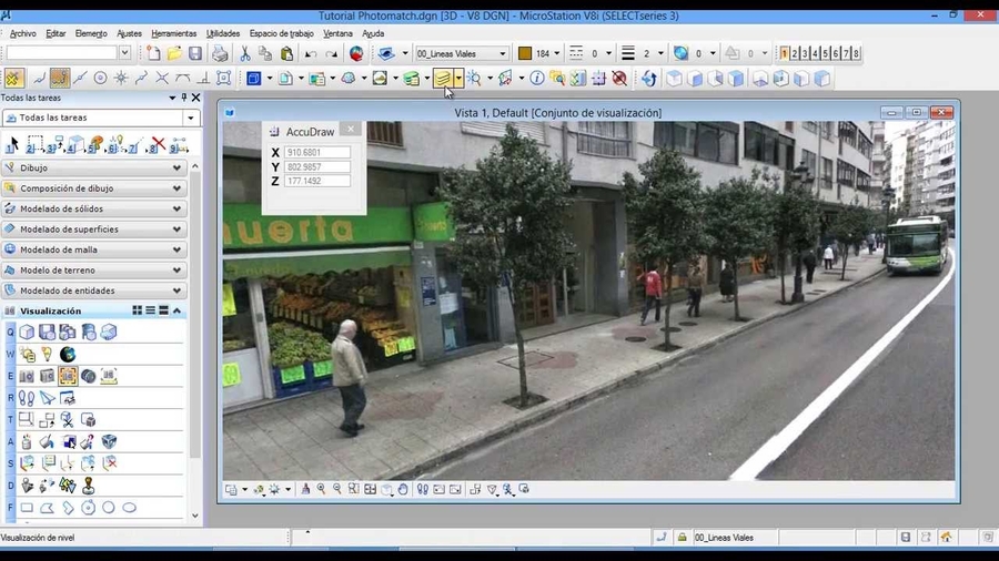 free download microstation v8i software full version