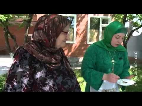 популярная французская песня 2013 поет девушка